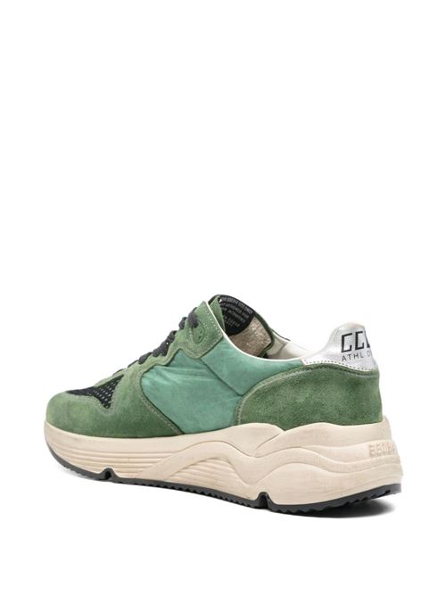  GOLDEN GOOSE DELUXE BRAND | GMF00927 F00749935684